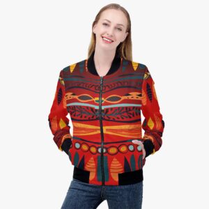https://jetprint-hkoss.oss-accelerate.aliyuncs.com/merchantUpload/56546/132f782c61af4e38a69cf8814ee73082.jpg