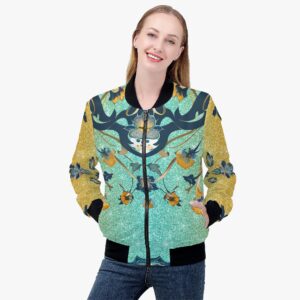 https://jetprint-hkoss.oss-accelerate.aliyuncs.com/merchantUpload/56546/16620c2937cf4b26b0e18a5acce89fc3.jpg