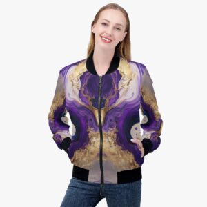 https://jetprint-hkoss.oss-accelerate.aliyuncs.com/merchantUpload/56546/20a2964e836848058626d7845dff4829.jpg