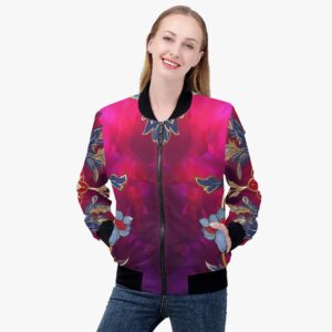 https://jetprint-hkoss.oss-accelerate.aliyuncs.com/merchantUpload/56546/6e7ee02c2eb546c7af2e984d85b4af09.jpg