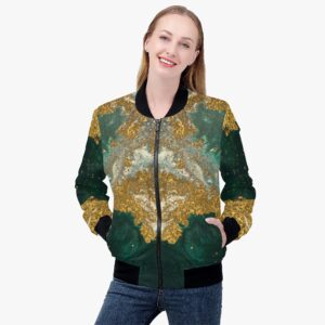 https://jetprint-hkoss.oss-accelerate.aliyuncs.com/merchantUpload/56546/789750d7ed1f41de8617ce5c38c7f2d6.jpg