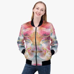 https://jetprint-hkoss.oss-accelerate.aliyuncs.com/merchantUpload/56546/9f3238d3fba749ababa06d3e491211aa.jpg