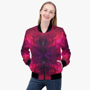 https://jetprint-hkoss.oss-accelerate.aliyuncs.com/merchantUpload/56546/b06d717fb76b4ca2a0a704c81c27149d.jpg