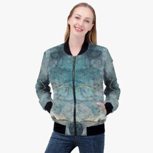 https://jetprint-hkoss.oss-accelerate.aliyuncs.com/merchantUpload/56546/b24256c617db4dd18e4d79ba5a2037a9.jpg