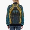 https://jetprint-hkoss.oss-accelerate.aliyuncs.com/merchantUpload/56546/b303881b7c1d423e9884a58503968163.jpg