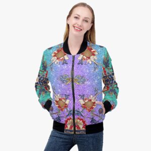 https://jetprint-hkoss.oss-accelerate.aliyuncs.com/merchantUpload/56546/b694a4f86fd0443e99ae202a24dfbf17.jpg