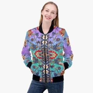 https://jetprint-hkoss.oss-accelerate.aliyuncs.com/merchantUpload/56546/c3384413b2a144a394afbdcfcf05810e.jpg