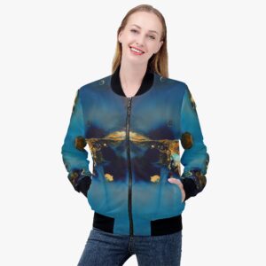 https://jetprint-hkoss.oss-accelerate.aliyuncs.com/merchantUpload/56546/fc910aac1a854435985166dfef3528c3.jpg