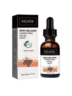 Repair Face Essence Hydrates And Moisturizes Facial Skin To Improve Dull Skin Rejuvenation Essence