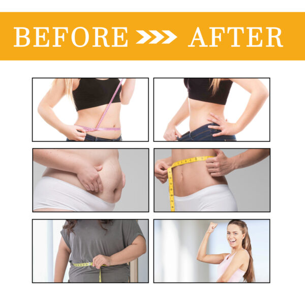 South moon Bee Venom Slimming Oil, Shaping And Firming Skin Curves Figure Slimming Body Shaping Essential Oil