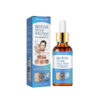 Collagen Face Essence Gently Nourishes Skin Hydrating And Moisturizing Face Care Essence