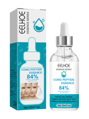 Hydrating Conotide Facial Essence Moisturizing And Hydrating Massage Treatment For Facial Skin
