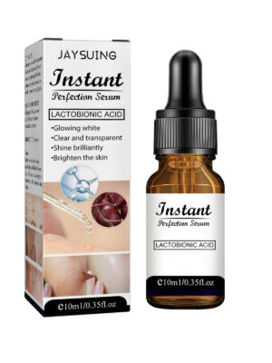 548825926 Anti-Wrinkle Serum, Shrink Pores, Moisturize, Lighten Skin, Tighten, Repair And Moisturize Skin