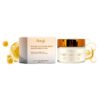 Intense Lightening Cream, Ultra Hydrating Firming Radiance Skin Moisturizing Cream