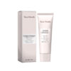 Purifying Exfoliating Gel, Chun White Tender Skin Clean Bright Skin Cutin Tighten Pores