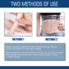 Slimming Cream, Body Shaping And Firming Massage Body Slimming Cream