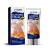 Slimming Cream, Body Shaping And Firming Massage Body Slimming Cream