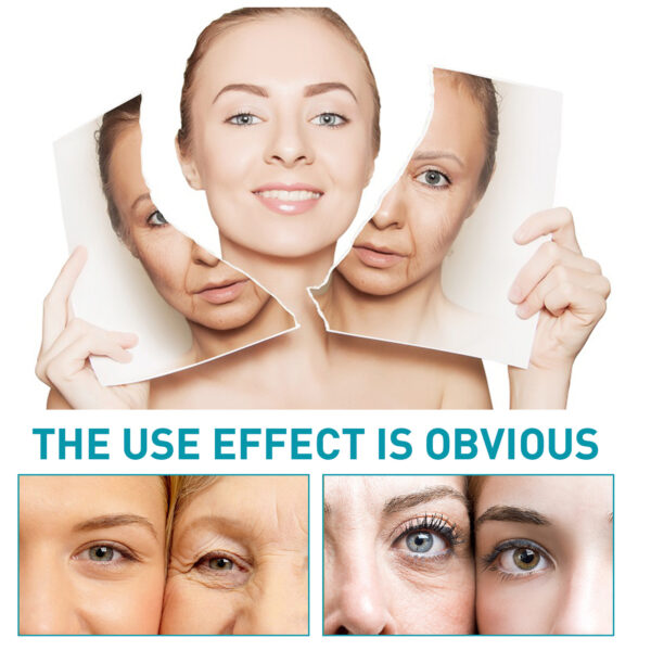 Hydrating Conotide Facial Essence Moisturizing And Hydrating Massage Treatment For Facial Skin