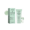 Gentle Exfoliating Gel Moisturizes And Cleanses Facial Skin, Improves Skin Quality And Gently Exfoliates And Brighens Skin