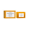 Turmeric & Kojic Soap, Gentle Cleansing Skin Moisturizing Facial Body Care Soap