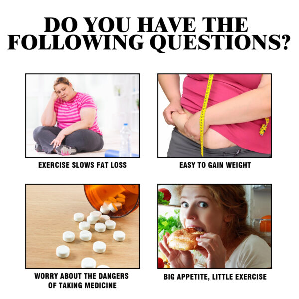 South moon Bee Venom Slimming Oil, Shaping And Firming Skin Curves Figure Slimming Body Shaping Essential Oil