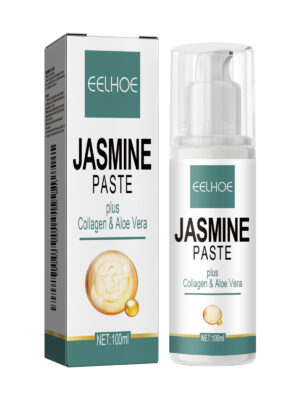 Light Dark Circles Eye Cream, Gentle And Moisturizing, Lightening Fine Lines, Tightening Eye Bags, And Anti-Aging Eye Cream Around The Eyes