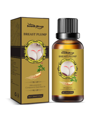 548825816 Chest Essential Oil Volumizing Milk Lift Relaxant Chest Full Firming Care Essential Oil
