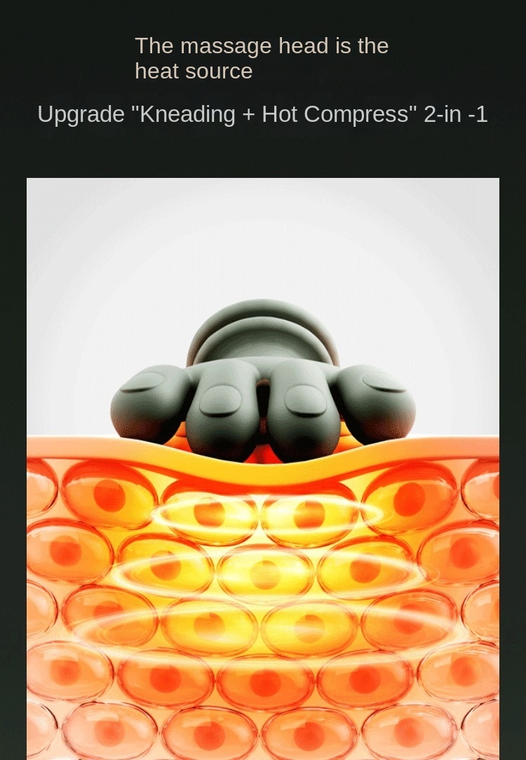 4CC6C2D888466EAB91688148079BFBF9