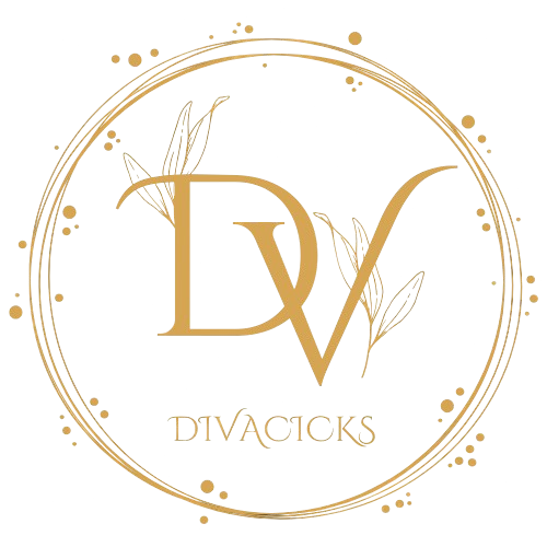 divacicks-removebg-preview